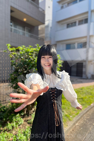 DADエントリーNo.10 蒼斗ゆりあ Photo-012-L判
