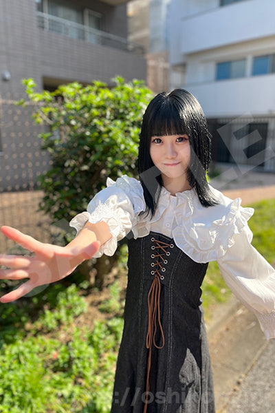 DADエントリーNo.10 蒼斗ゆりあ Photo-013-L判
