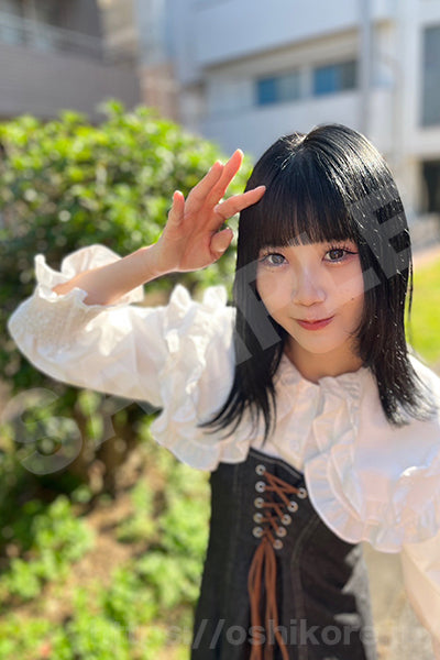DADエントリーNo.10 蒼斗ゆりあ Photo-014-L判