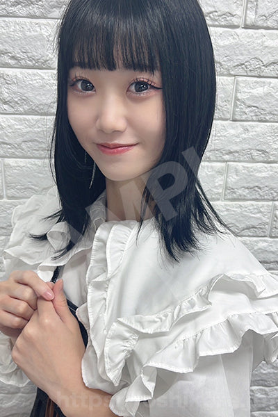 DADエントリーNo.10 蒼斗ゆりあ Photo-015-L判