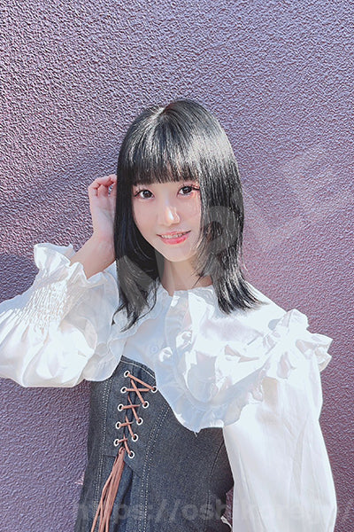 DADエントリーNo.10 蒼斗ゆりあ Photo-016-L判