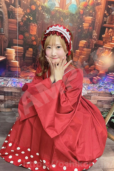 DADエントリーNo.11 彩川きり Photo-002-L判