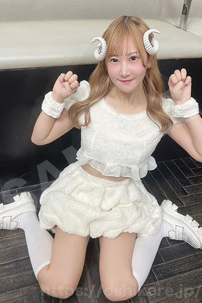 DADエントリーNo.11 彩川きり Photo-010-L判
