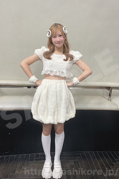 DADエントリーNo.11 彩川きり Photo-011-L判