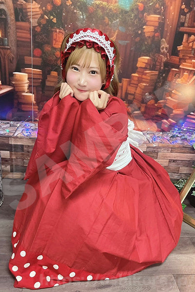 DADエントリーNo.11 彩川きり Photo-012-L判