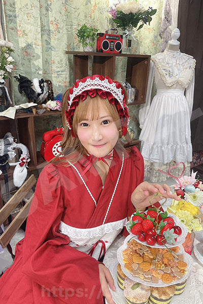 DADエントリーNo.11 彩川きり Photo-016-L判
