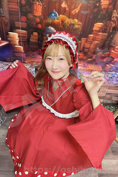 DADエントリーNo.11 彩川きり Photo-017-L判
