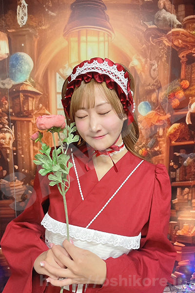 DADエントリーNo.11 彩川きり Photo-018-L判
