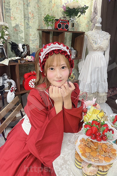 DADエントリーNo.11 彩川きり Photo-019-L判