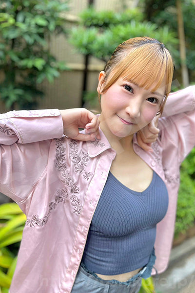 DADエントリーNo.11 彩川きり Photo-020-L判