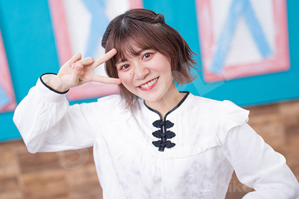 DADエントリーNo.1 藤本樹 Photo-003-L判