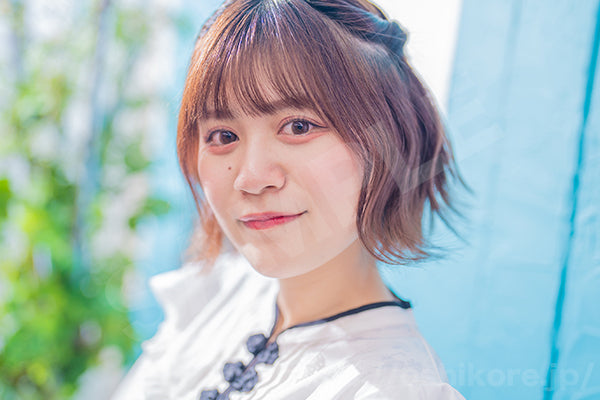 DADエントリーNo.1 藤本樹 Photo-004-L判