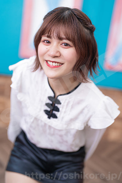 DADエントリーNo.1 藤本樹 Photo-005-L判
