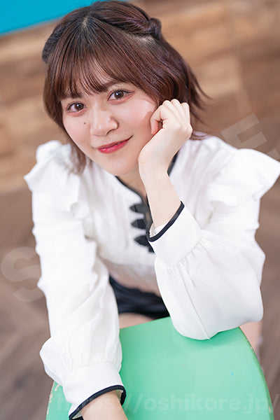 DADエントリーNo.1 藤本樹 Photo-007-L判