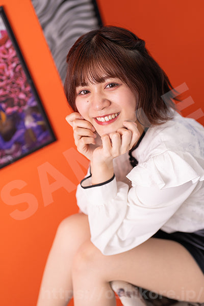 DADエントリーNo.1 藤本樹 Photo-009-L判