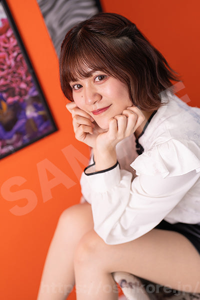 DADエントリーNo.1 藤本樹 Photo-012-L判