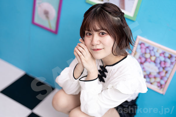 DADエントリーNo.1 藤本樹 Photo-016-L判