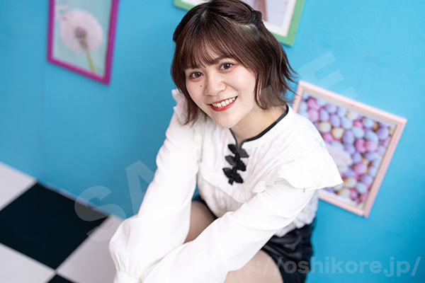 DADエントリーNo.1 藤本樹 Photo-018-L判