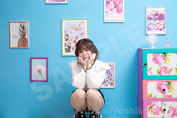DADエントリーNo.1 藤本樹 Photo-020-L判
