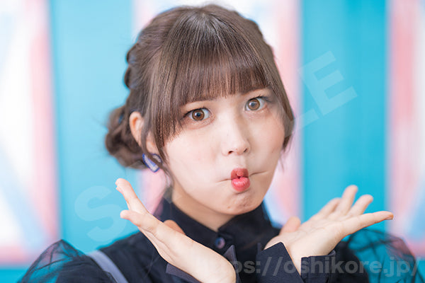DADエントリーNo.3 葉月蒼依 Photo-003-L判