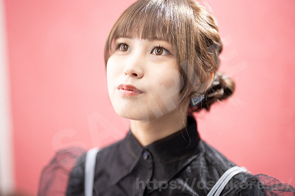 DADエントリーNo.3 葉月蒼依 Photo-007-L判