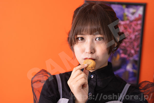 DADエントリーNo.3 葉月蒼依 Photo-014-L判
