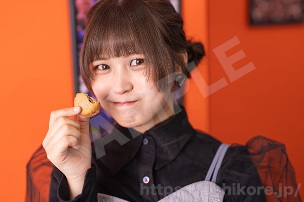 DADエントリーNo.3 葉月蒼依 Photo-015-L判
