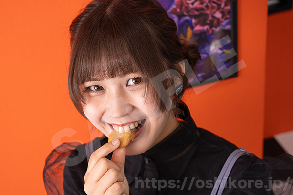 DADエントリーNo.3 葉月蒼依 Photo-016-L判