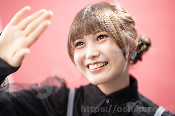 DADエントリーNo.3 葉月蒼依 Photo-017-L判