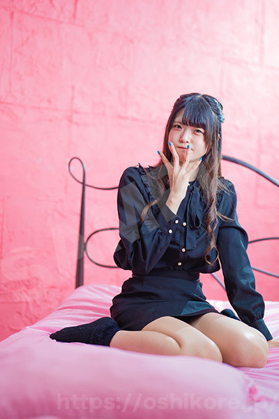 DADエントリーNo.9 古月結羽衣 Photo-004-L判