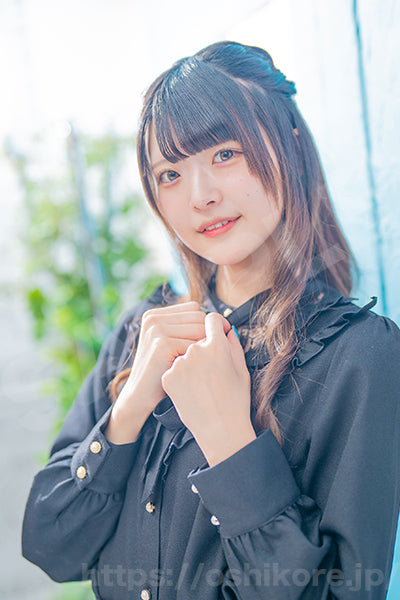 DADエントリーNo.9 古月結羽衣 Photo-008-L判