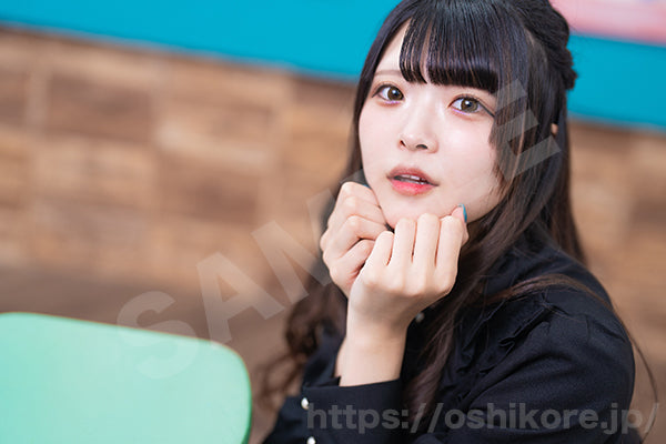 DADエントリーNo.9 古月結羽衣 Photo-011-L判