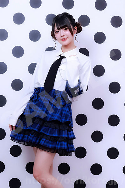DADエントリーNo.9 古月結羽衣 Photo-020-L判