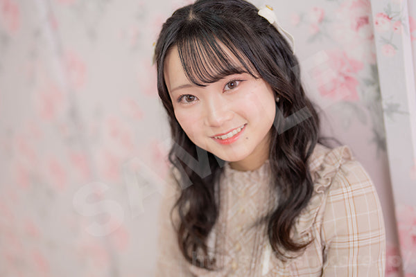 DADエントリーNo.7 さいとう Photo-001-L判