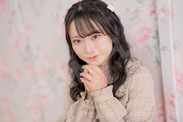 DADエントリーNo.7 さいとう Photo-002-L判