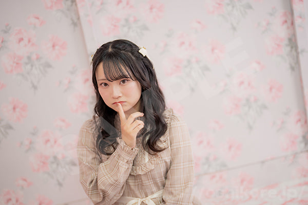 DADエントリーNo.7 さいとう Photo-003-L判