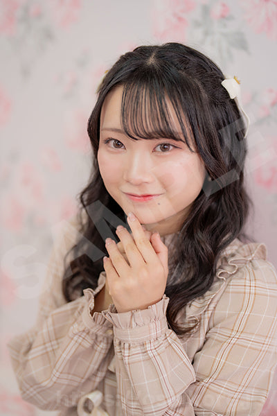 DADエントリーNo.7 さいとう Photo-004-L判