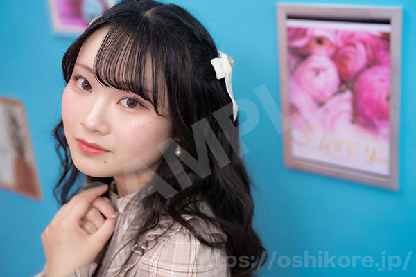DADエントリーNo.7 さいとう Photo-006-L判
