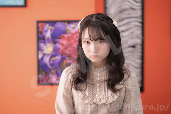 DADエントリーNo.7 さいとう Photo-007-L判