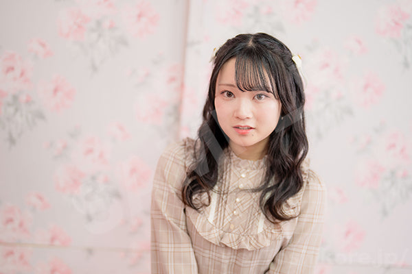 DADエントリーNo.7 さいとう Photo-008-L判