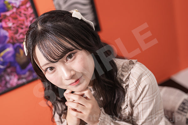DADエントリーNo.7 さいとう Photo-009-L判