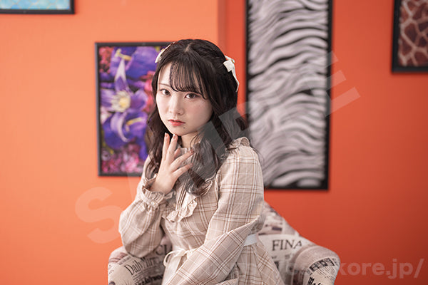 DADエントリーNo.7 さいとう Photo-010-L判