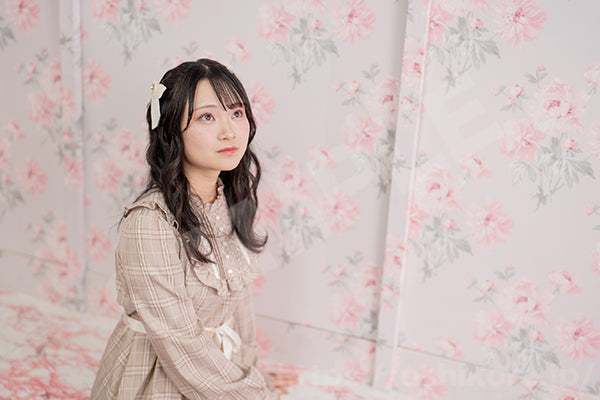 DADエントリーNo.7 さいとう Photo-011-L判