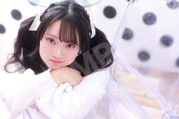 DADエントリーNo.7 さいとう Photo-012-L判