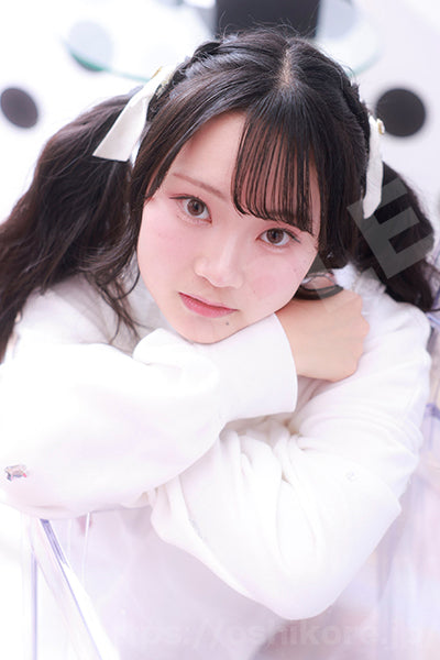DADエントリーNo.7 さいとう Photo-013-L判
