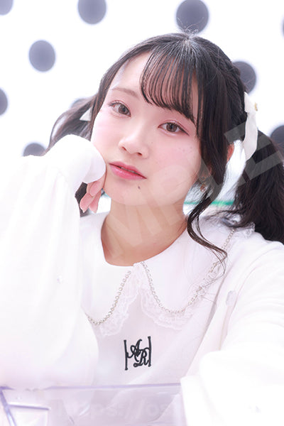 DADエントリーNo.7 さいとう Photo-015-L判