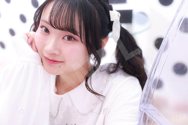 DADエントリーNo.7 さいとう Photo-016-L判