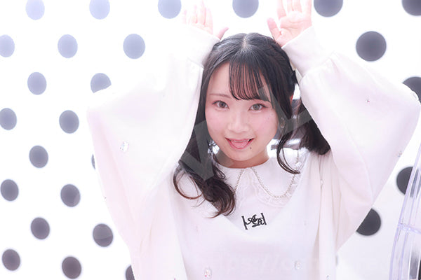 DADエントリーNo.7 さいとう Photo-017-L判