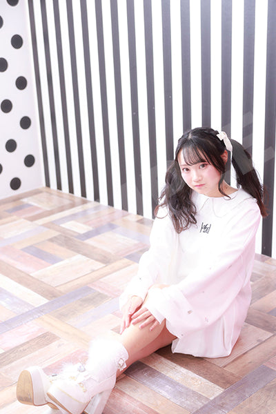 DADエントリーNo.7 さいとう Photo-018-L判