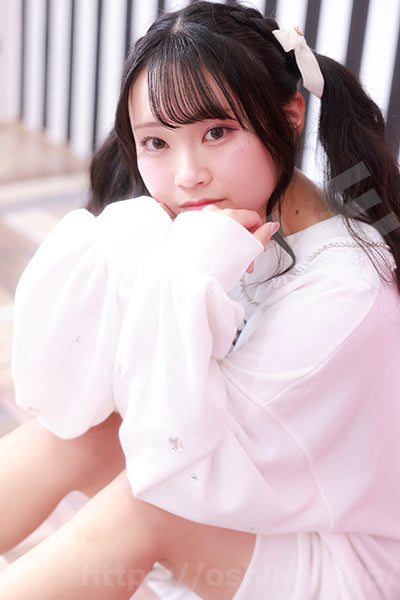 DADエントリーNo.7 さいとう Photo-019-L判